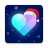 icon Couplesy(Couplesy: Malam Film Virtual) 2.5