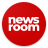 icon NewsRoom(Ruang Berita) 25.7.1
