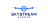 icon SkyStream Events(SkyStream) 19.6