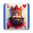icon Mau KingMau Mau Balkan(Mau King - Permainan kartu Mau Mau) 6.11.12