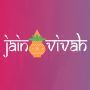 icon JainVivah(Jainvivah)