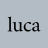 icon Guide Luca(Guia loca aplikasi
) 1.0.0
