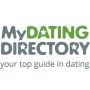 icon Dating Site Reviews by MyDatingDirectory(Ulasan Situs Kencan)