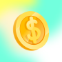 icon Moneybox - A simple piggy bank (Moneybox - Celengan sederhana)