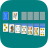 icon Spanish Solitaire Collection(Koleksi Solitaire Spanyol) 1.0