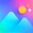 icon GalleryPhoto gallery album(- Editor Foto Brankas) 1.47.0