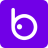 icon Guide For Badoo(Panduan Aplikasi Kencan Badoo Gratis) 1.1