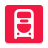 icon Bus Times London(Waktu Bus Aplikasi Hitung Mundur London Panduan) 3.1.6