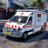 icon Rescue Simulator 2020(Game Penyelamatan Darurat 2020) 1.0