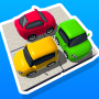 icon Roll The Car()