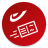 icon Mobile Postcard(bpost Mobile Postcard) 6.10.17