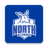 icon NMFC(Aplikasi Resmi Melbourne Utara) 6.1.2
