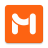 icon Mailplug(MAILPLUG: Solusi surat) 2.2.3
