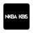 icon KBIS(Kitchen Industri Mandi Tampilkan
) 10.26.7.4704