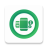 icon SafePurchase(Pembelian Aman
) 2.3.1