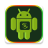 icon Update Software Apps(Perbarui Aplikasi: Pembaruan Play Store) 1.1.9