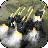 icon Army Missile War(Perang Rudal Tentara Modern) 1.0.2