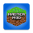 icon Master mod(Master mod, mods for Minecraft) 1.0.170