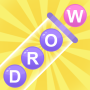 icon Word Sort(Word Bubble Sort - Game Kata)