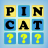 icon WordlyGuess the word(Wordly: Tebak kata) 1.5.1