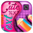 icon Cute Text on Pictures App(Lucu Teks di Gambar App) 4.4