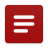 icon 1.4.2