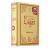 icon com.yukselis.lugat(Ottoman Ensiklopedis Lugat) 2.42