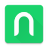 icon Nold(Nold Open - Kunci Virtual Anda) 2.3.4