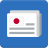 icon com.adelinolobao.japannews(Berita Jepang | Jepang Berita) 12.1