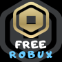 icon com.KUADRA.FreeRobuxLite(Gratis Robux
)