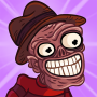 icon Troll Face Quest: Horror 2 (: Horror 2)