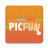 icon PicFun(Teka-teki Kata PicFun) 1.4.3