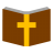 icon com.biblia.Catolicaes(The Catholic Bible) 1.0.0