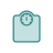 icon MesureImc(MesureImc (Berat dan BMI)) 6.3