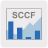 icon SCCF(SCCF Mon ahli-comptable 2.0) 5.2.0