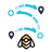 icon Beetrack OnDemand(Dispatchtrack Quickcommerce) 4.0.1