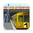icon Einsteigen Berlin(Cukup ganti kereta di Berlin) 1.18