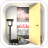 icon Hakone(Escape Game: Hakone) 2.22.2.1