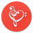icon Telemensagem(Telemessage: Pesan Audio) 1.6.2