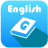 icon English Grammar(Praktek Tata Bahasa Inggris) 2.8