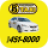 icon BBKK Taxi(Taksi BBKK) 4.4.0