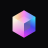 icon Hexa(AI Logo Maker, AI Design: Hexa) 2.6.1