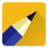 icon VLk Text Editor(Editor Teks VLk) 1.9