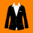 icon Get Dressed!(JobPro: Dapatkan Berpakaian!) 1.4.1
