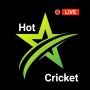 icon Guide Hotstar(Hotstar - Acara TV Langsung Tip Streaming Kriket
)