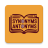icon Synonym Antonym Learner(Sinonim Antonim Pelajar) 12.8.0