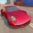 icon Car Driving Sim 2022(Bike Pizza Pengiriman: Game Makanan) 21.0