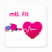 icon 2.1