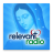 icon Relevant Radio(Radio Rosario Katolik yang Relevan) 4.0.4