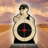 icon Shooting GamesUltimate Shooting Range(Game Ultimate Shooting Range) 2.31